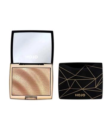 HOJO Highlighter 02#