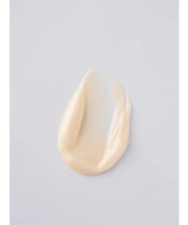 Limoni Anti -aging light face cream 25 ml - Buy Online on GoSupps.com