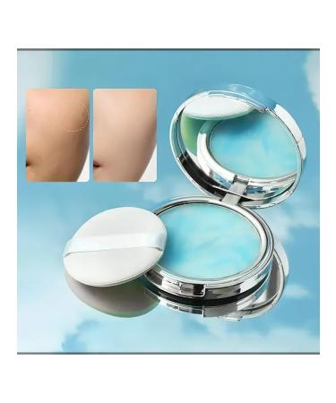 Candy Bella Face Photoshop powder matting transparent - Buy Online on GoSupps.com