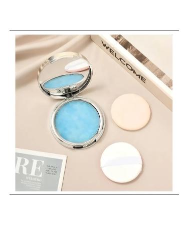 Candy Bella Face Photoshop powder matting transparent - Buy Online on GoSupps.com