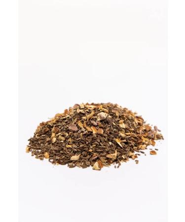 Moonshine laboratory Set for tinctures on moonshine kummel classic - Buy Online on GoSupps.com