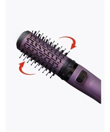 VITEK Feng brush rotating vtite vt-8238 Original - Buy Online on GoSupps.com