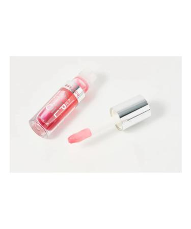 Essence Hydra kiss lip oil tone 03 - Buy Online on GoSupps.com