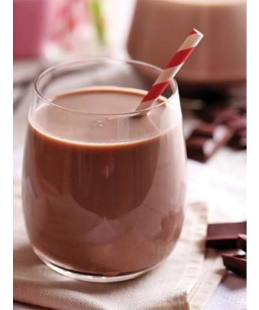 Kommunarka Cocoa natural powder 4 pcs - Buy Online on GoSupps.com