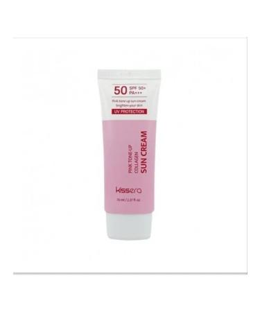 Eshumi Sunscreen cream SPF 50 for face tinting SPF50 Korea - Buy Online on GoSupps.com