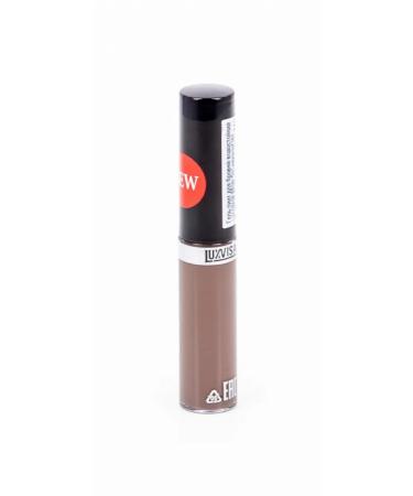 LUXVISAGE Brow Tint WaterProof 24H gel tint eyebrow 5g - Buy Online on GoSupps.com