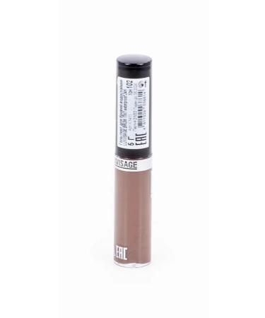LUXVISAGE Brow Tint WaterProof 24H gel tint eyebrow 5g - Buy Online on GoSupps.com
