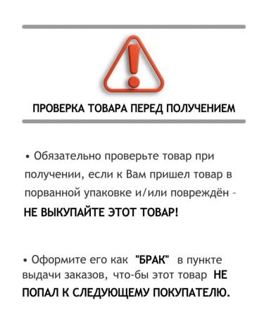 THE ORDINARY Moisturizing cream Natural Moisturising Factors + Ha - Buy Online on GoSupps.com