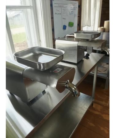 COCOA KRUTOV Cocoa oil unique 50 g - Buy Online on GoSupps.com