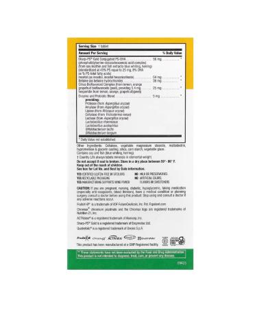 Country Life Core Daily-1 multivitamins for women over 50 years old 60 tab - Buy Online on GoSupps.com