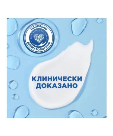 Head & Shoulders Citrus freshness shampoo against dandruff 200 ml 2 pcs - Buy Online on GoSupps.com