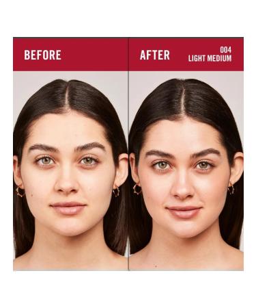 Rimmel Primer-Hailer Multi-Tasker Better than Filters 004 - Buy Online on GoSupps.com