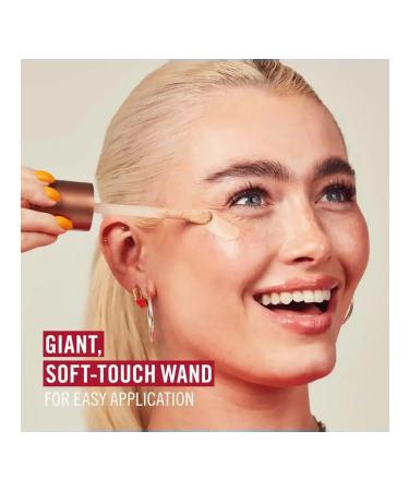 Rimmel Primer-Hailer Multi-Tasker Better than Filters 004 - Buy Online on GoSupps.com