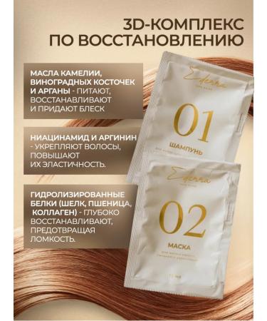 Ederra YOURLAB  - Buy Online on GoSupps.com