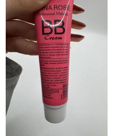 Alika1 Sun-protection explosive cream - Buy Online on GoSupps.com