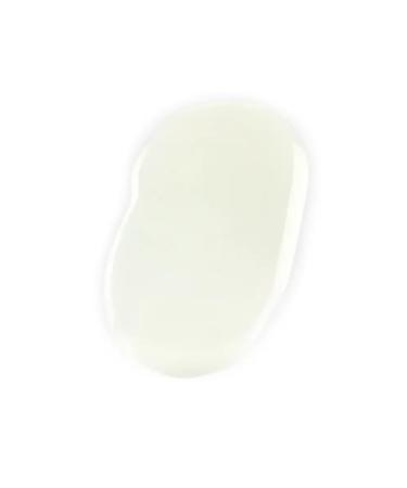 DNC Sweet almond oil for eyelashes - Buy Online on GoSupps.com