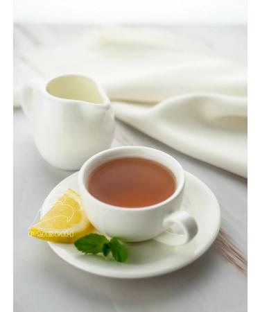 GET&JOY Black tea in a gift box Moscow Kremlin View from the river - Buy Online on GoSupps.com