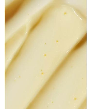 GOODAL Facial cream Green Tangerine Vita-C Cream 50ml - Buy Online on GoSupps.com