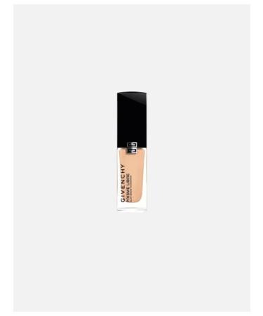 GIVENCHY Tonal face cream