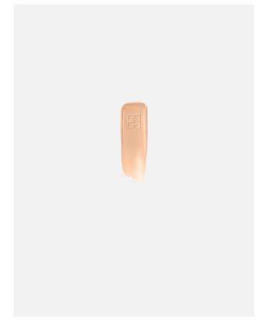 GIVENCHY Tonal face cream - Buy Online on GoSupps.com