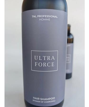 TNL Professional technician at home - Buy Online on GoSupps.com