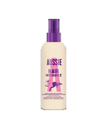 Aussie Inexpressible restoration 250 ml - Buy Online on GoSupps.com