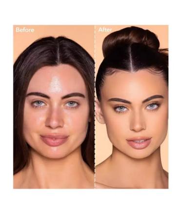 novo Tonal cream-sheglam - Buy Online on GoSupps.com