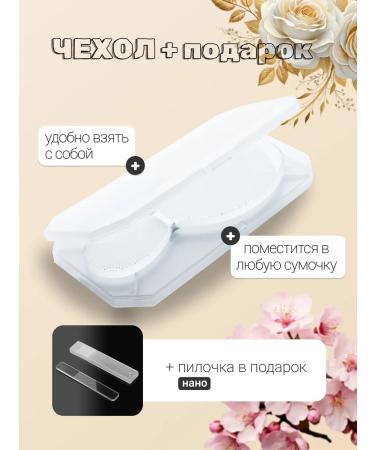 Pumza for the legs and heels with a grater handle - Buy Online on GoSupps.com