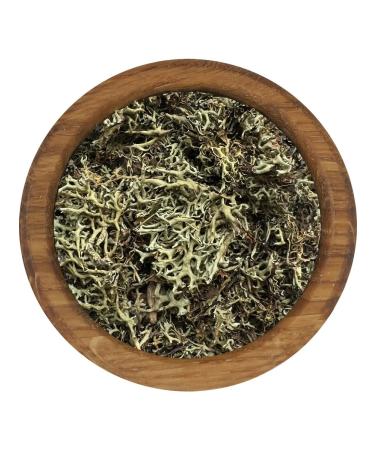 FitoContinent Parmelia lichen from coughing 25 g - Buy Online on GoSupps.com