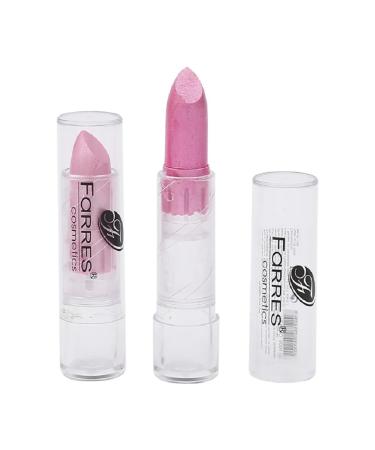 FARRES cosmetics Lipstick mother -of -pearl lipstick