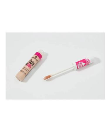Essence Facial Concealer All Day 14h 20 - Buy Online on GoSupps.com
