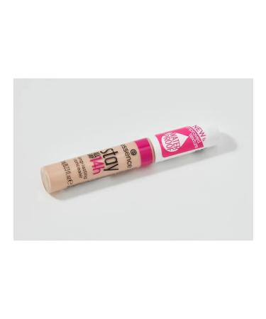 Essence Facial Concealer All Day 14h 20 - Buy Online on GoSupps.com