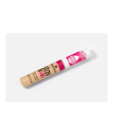 Essence Facial Conceler All Day 14h 40 - Buy Online on GoSupps.com