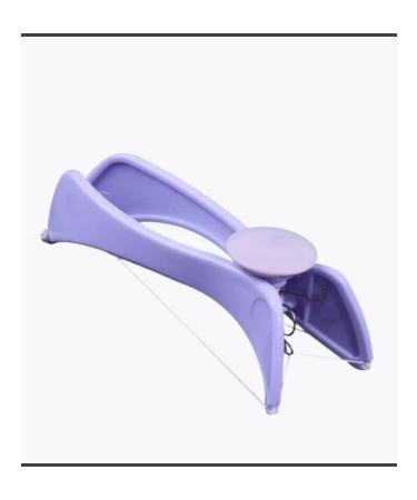Women's thread epilator - Buy Online on GoSupps.com
