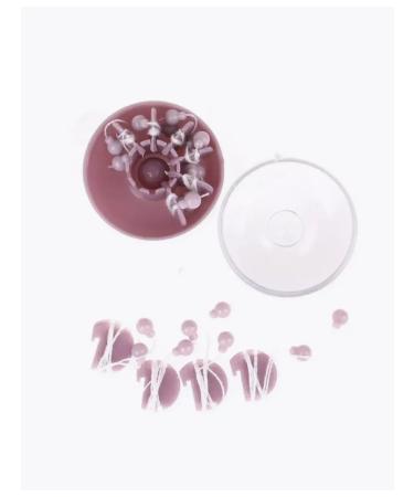 Women's thread epilator - Buy Online on GoSupps.com