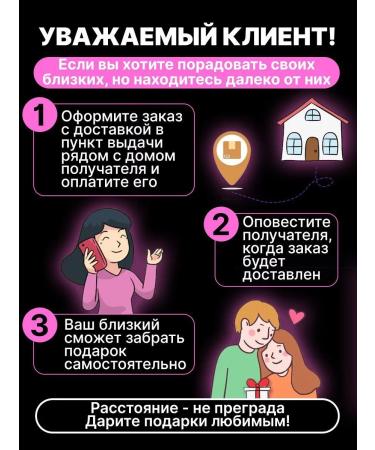 Yellow Eye shadows palette shiny - Buy Online on GoSupps.com