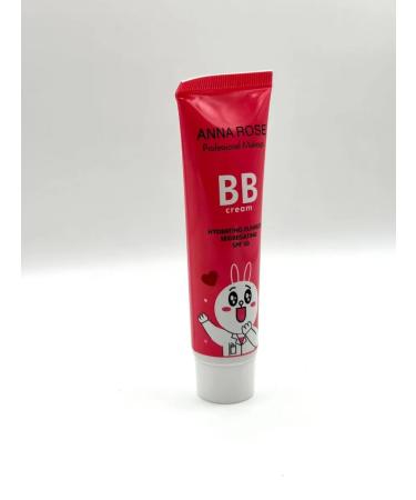 ShaStyle1 BB cream is founded - Buy Online on GoSupps.com