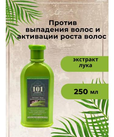 m1llenium Hair growth shampoo and against falling out - Buy Online on GoSupps.com