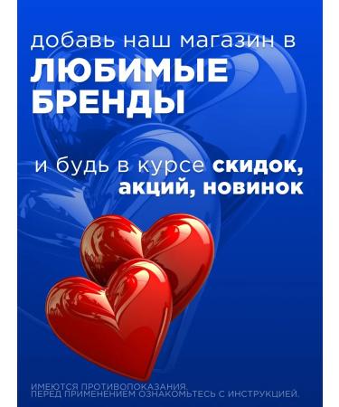 Boehringer Ingelheim Vetmedin s tablets from heart failure in dogs - Buy Online on GoSupps.com