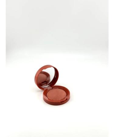 Bolotbekova Sculpting blush for the face with dry shadows - Buy Online on GoSupps.com