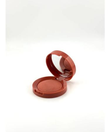 Bolotbekova Sculpting blush for the face with dry shadows - Buy Online on GoSupps.com