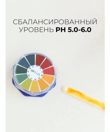 round lab Moisturizing foam for washing 1025 Dokdo Cleanser - Buy Online on GoSupps.com
