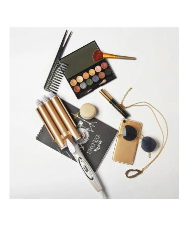 Luazon Home Triple hair carrier Luazon LW-09 - Buy Online on GoSupps.com