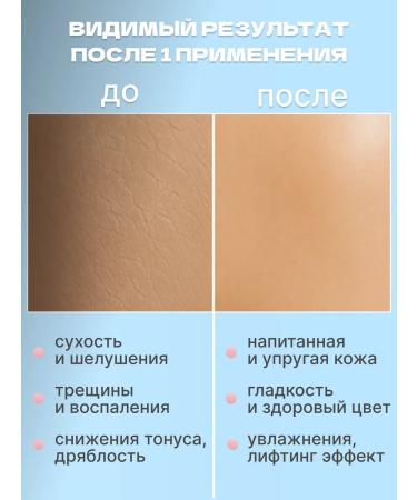 Mollico Cream for body lotion perfumed with Molecula dispenser - Buy Online on GoSupps.com