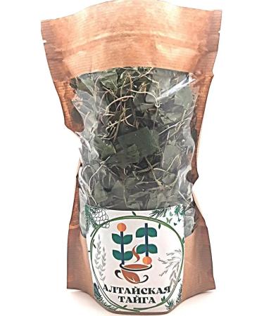 Altai taiga health resort Herbal collection Borow uterus