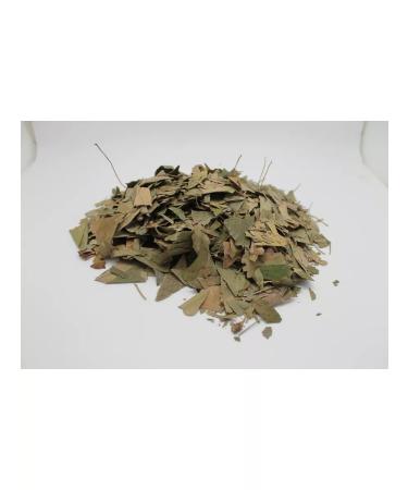Altai taiga health resort Herbal collection Borow uterus - Buy Online on GoSupps.com
