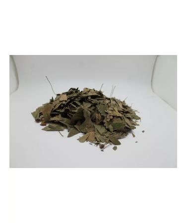 Altai taiga health resort Herbal collection Borow uterus - Buy Online on GoSupps.com