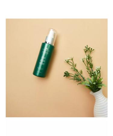 Bioken Gromedi Enfanti hair growth