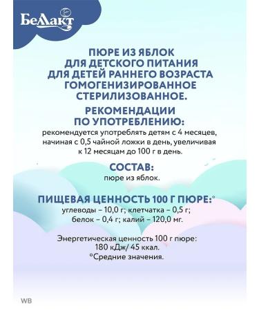 Bellakt Fruit apple -fruit apple 100g x 12 pcs - Buy Online on GoSupps.com