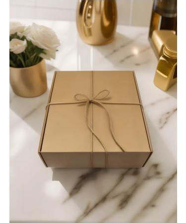 TSUBAKI Premium ex shampoo and balm (air conditioning) 400+400 ml - Buy Online on GoSupps.com